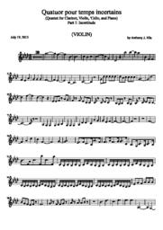 thumnail for QPTIp1__VIOLIN_.pdf