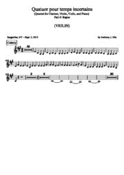 thumnail for QPTIp6__VIOLIN_.pdf