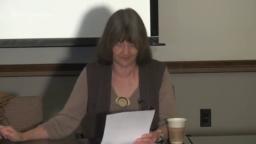 thumnail for NEH_Summer_Institute_2013-_First_and_Second_Waves_of_Russophone_Immigration_to_the_USA__1_.mp4