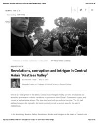 thumnail for Cooley.Revolutions__corruption_and_intrigue_in_Central_AsiaG__s_G__Restless_ValleyG___-_Quartz.pdf