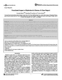 thumnail for 128-3973-1-PB.pdf