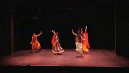 thumnail for RaasLeela_MansiVira1.m4v