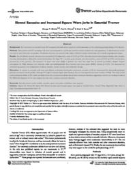 thumnail for 178-4513-1-PB.pdf