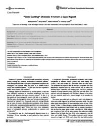 thumnail for 158-4485-1-PB.pdf