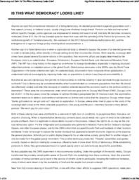 thumnail for Democracy_and_Debt.pdf