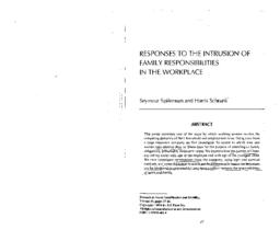 thumnail for Spilerman___Schrank.pdf