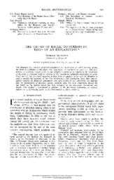 thumnail for Racial_Disturbances-Test.pdf