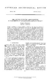 thumnail for Racial_Disturbances-Comparison.pdf