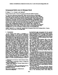 thumnail for Pujianaetal_JGR2013.pdf
