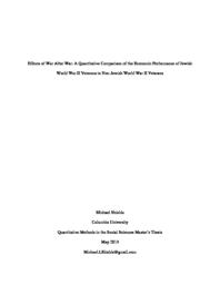 thumnail for Shields_Michael_Thesis.pdf