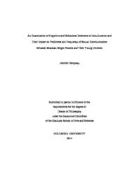 thumnail for Dempsey_columbia_0054D_11705.pdf