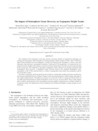 thumnail for 2008JCLI2215.pdf
