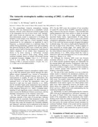 thumnail for grl21451.pdf