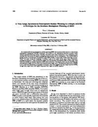 thumnail for JAS-3314.pdf