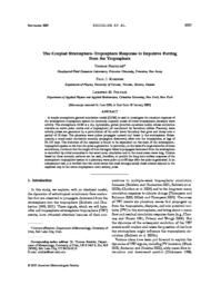 thumnail for JAS3527.pdf