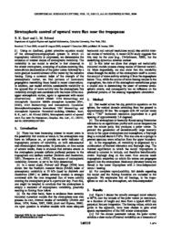thumnail for grl17291.pdf