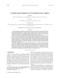 thumnail for 1520-0493_2002_130_1384_AESDCF_2.0.pdf