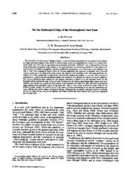 thumnail for 1520-0469_1995_052_1288_OTSEOT_2.0.pdf