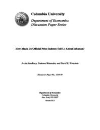 thumnail for Weinstein_131409.pdf