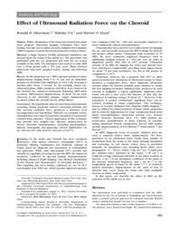 thumnail for IOVS_2013.pdf