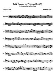 thumnail for Folk_Dances_on_Primeval_Ice__3_.pdf