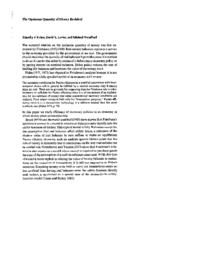 thumnail for refs42035.pdf