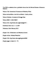 thumnail for c0529.pdf