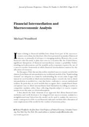 thumnail for jep.24.4.pdf