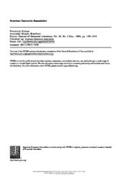 thumnail for 2728794.pdf