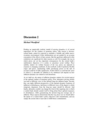 thumnail for Disc2-Woodford-final.pdf