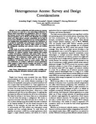 thumnail for cucs-028-13.pdf