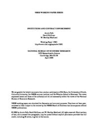 thumnail for w13961.pdf