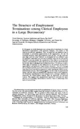 thumnail for Structure_of_employment_terminations.pdf