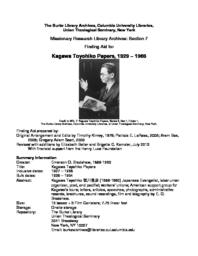 thumnail for ldpd_4492626.pdf