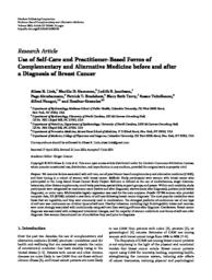 thumnail for ECAM2013-301549.pdf