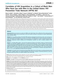 thumnail for pone.0070413.pdf