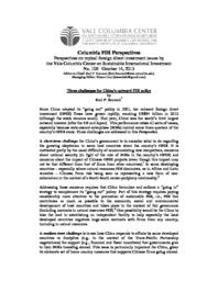 thumnail for No_106_-_Sauvant_-_FINAL.pdf