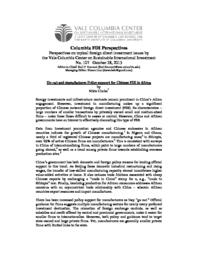 thumnail for No_107_-_Clarke_-_FINAL.pdf