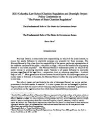 thumnail for Gano_-The_Fundamental_Role_of_The_States_In_Governance_Issues.pdf