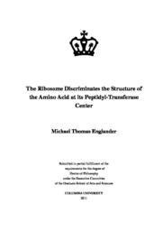 thumnail for Englander_columbia_0054D_10339.pdf