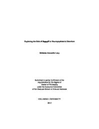 thumnail for Levy_columbia_0054D_11084.pdf