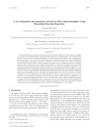 thumnail for jcli-d-11-00675.1.pdf