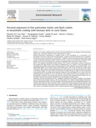 thumnail for vanVliet_et_al_ER2013_Ghana_biomass.pdf