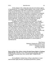 thumnail for 39IntlJLegalInfo101.pdf