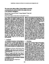 thumnail for grl50675.pdf