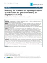 thumnail for measuring_the_incidence_and_reporting_of_violence_against_women.pdf