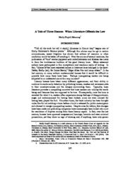 thumnail for a_tale_of_three_hoaxes.pdf