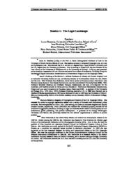 thumnail for session_1_the_legal_landscape.pdf