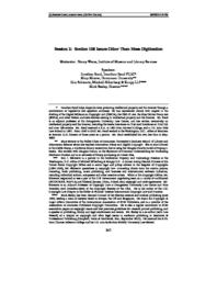 thumnail for section_108_issues_other_than_mass_digitization.pdf
