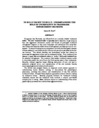 thumnail for to_bully_or_not_to_bully_understanding_the_role_of_uncertainty.pdf
